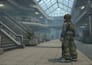 create ps1 psx ps2 n64 retro low poly 3d game models assets and prop environment